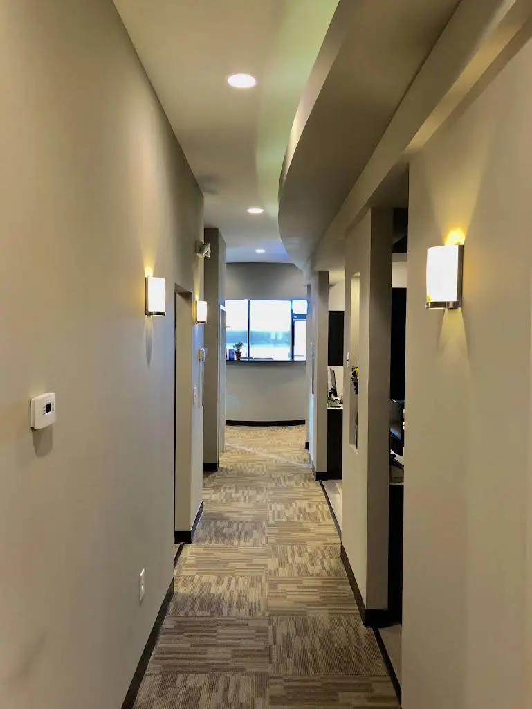 Buford Dental