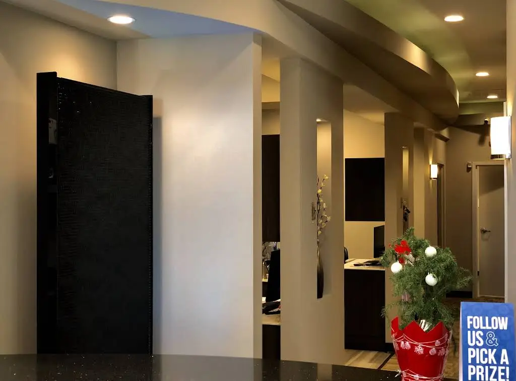 Buford Dental