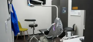 Ideal Dental
