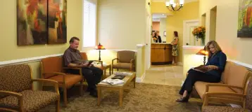 Brookwood Dentistry