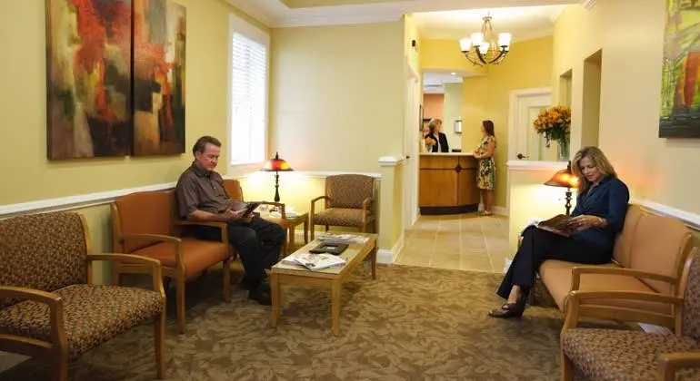 Brookwood Dentistry