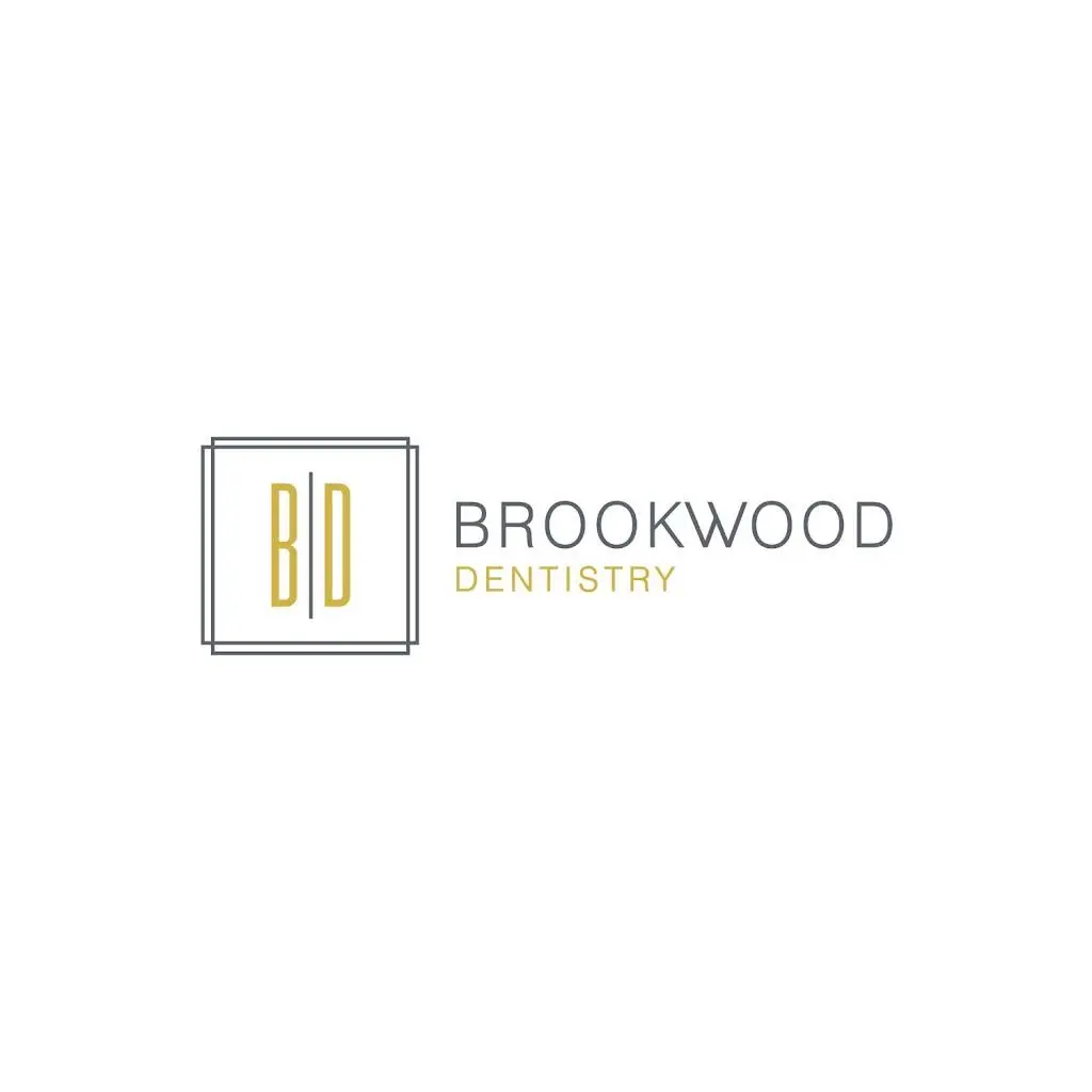 Brookwood Dentistry