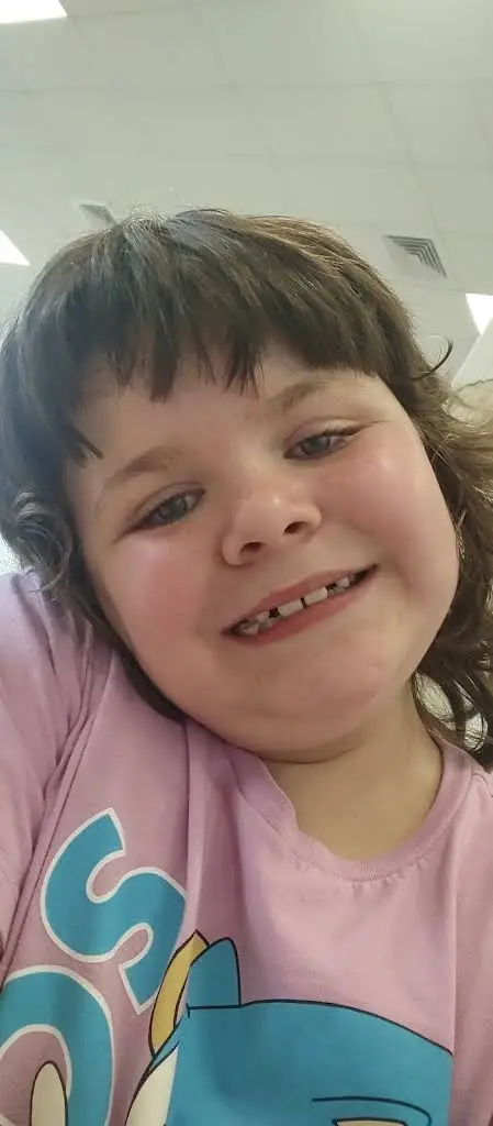 Just Kids Dentistry