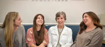 Southern Dental Snellville