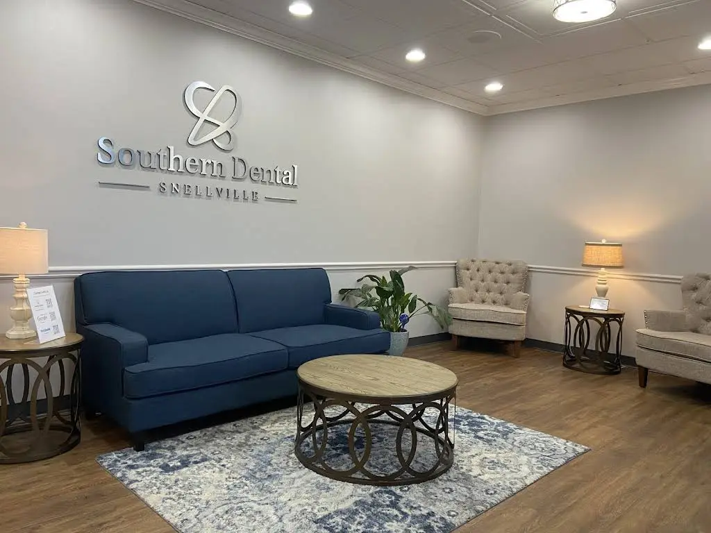 Southern Dental Snellville