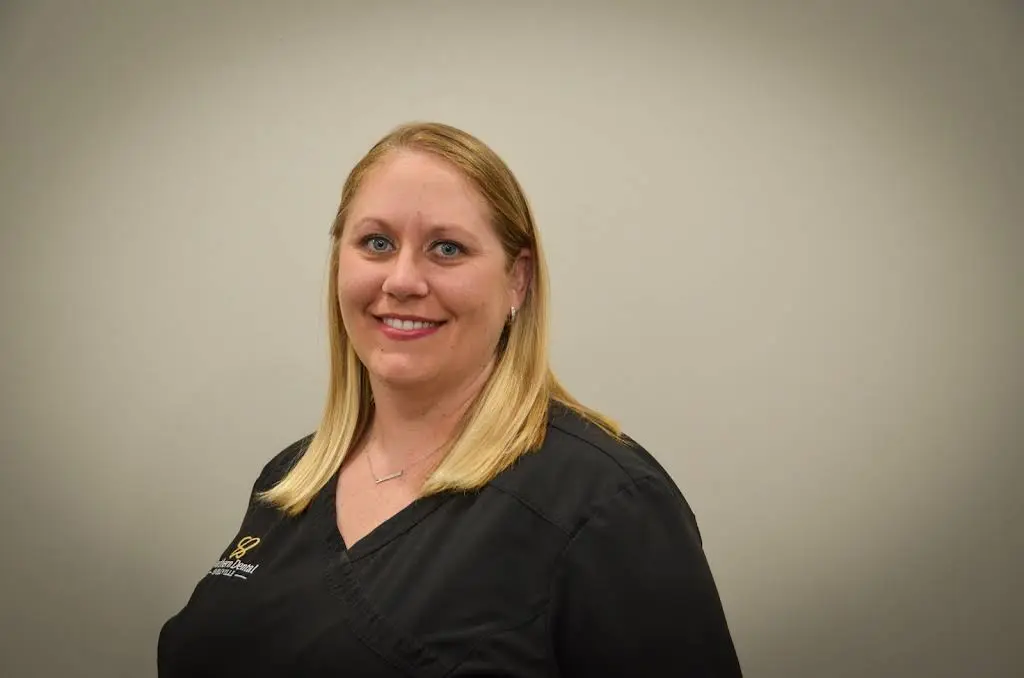 Southern Dental Snellville
