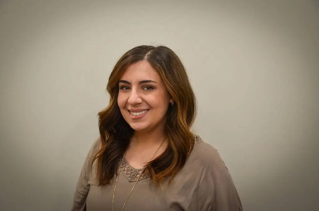 Southern Dental Snellville