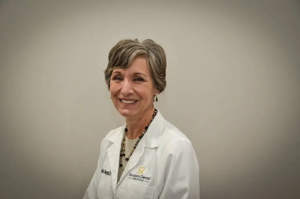 Southern Dental Snellville
