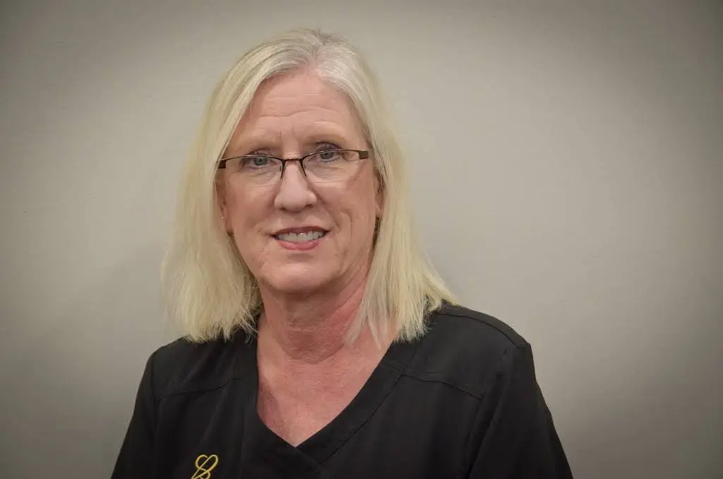 Southern Dental Snellville