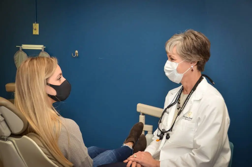 Southern Dental Snellville