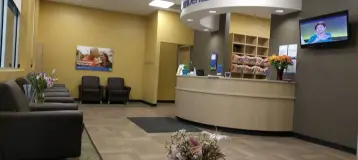 Aspen Dental