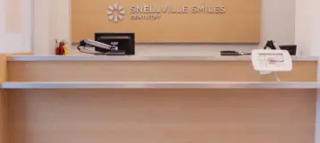 Snellville Smiles Dentistry