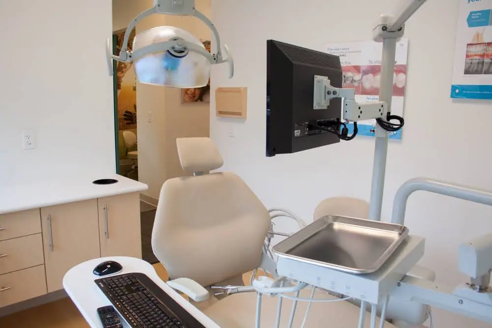 Snellville Smiles Dentistry