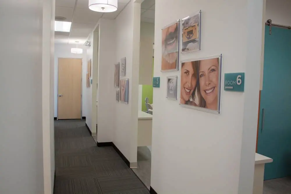 Snellville Smiles Dentistry