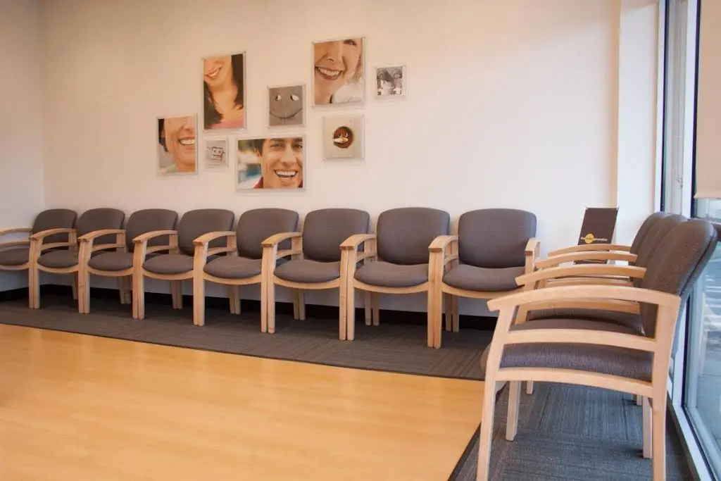 Snellville Smiles Dentistry