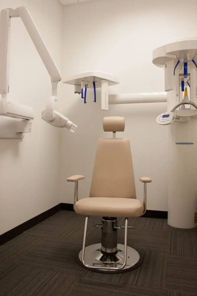 Snellville Smiles Dentistry