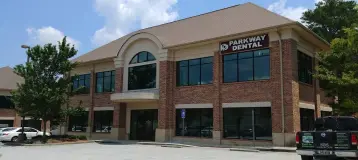 Parkway Dental