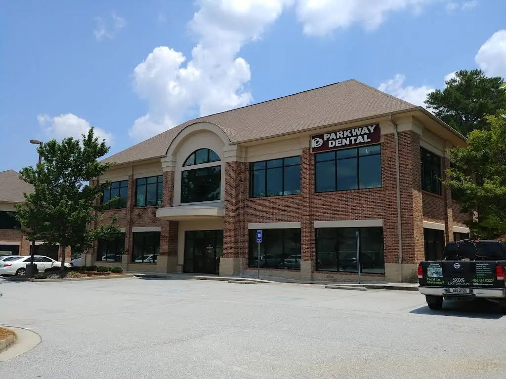 Parkway Dental