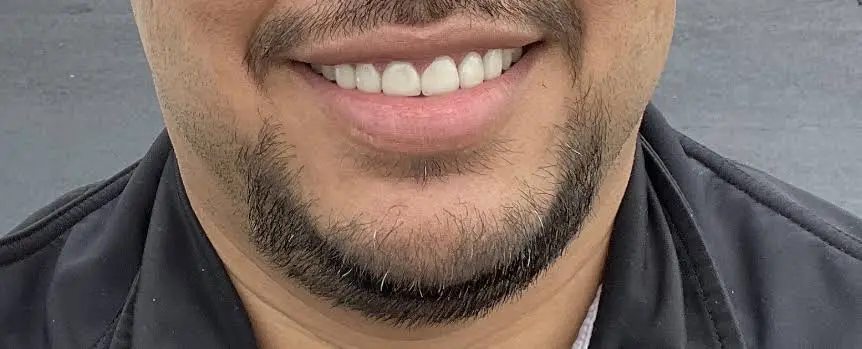 Parkway Dental