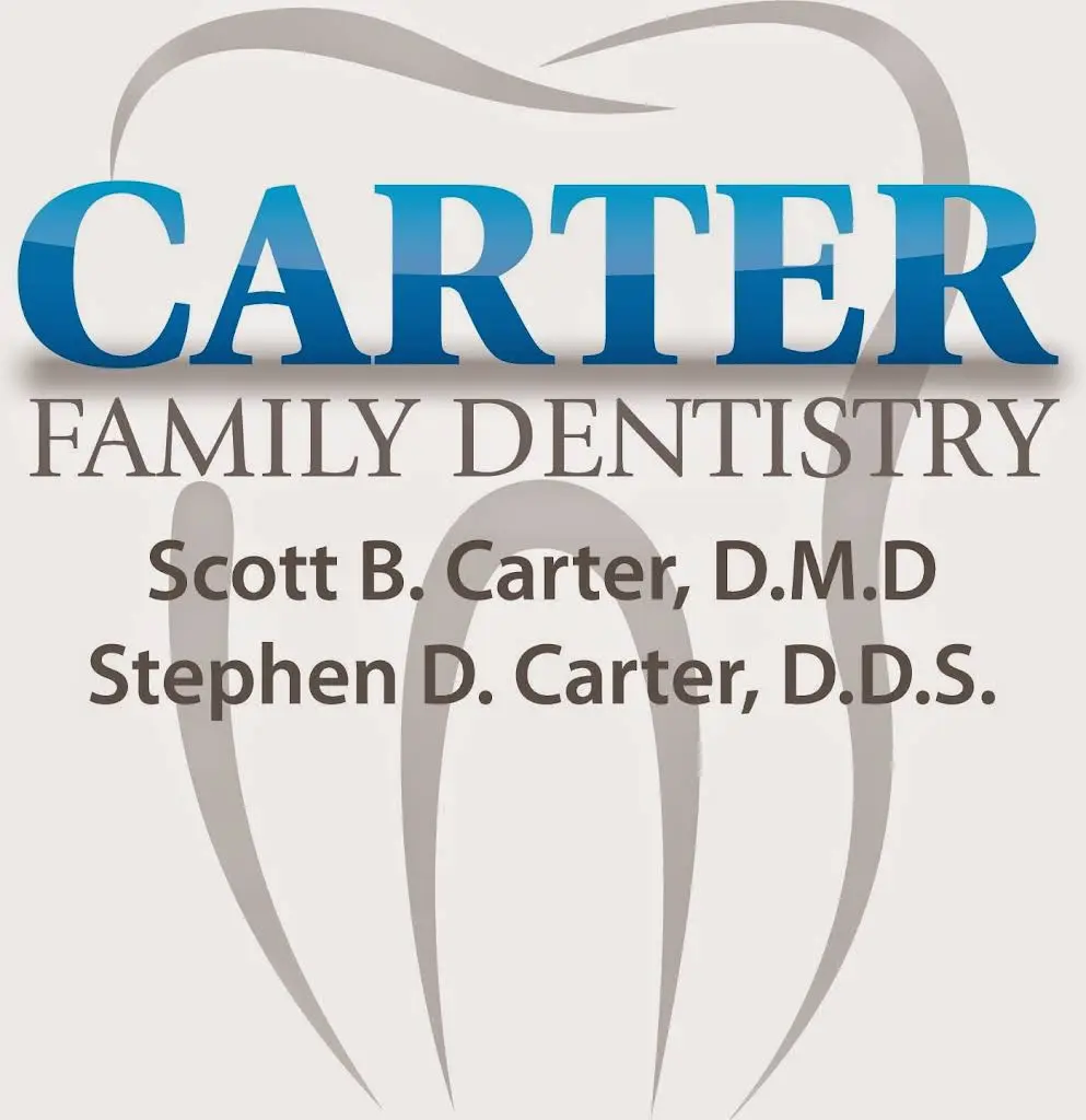 Carter Family Dentistry