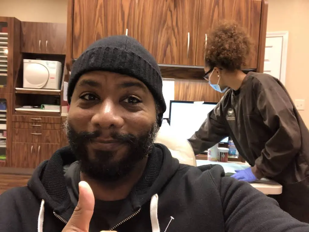 Captivating Smiles Family Dentistry
