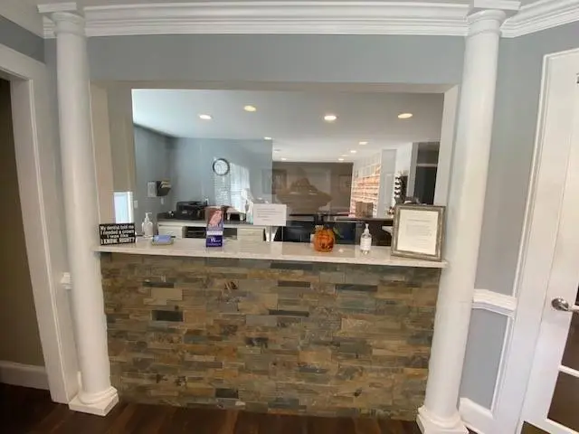 North Road Family Dental