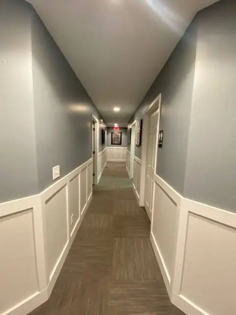 North Road Family Dental