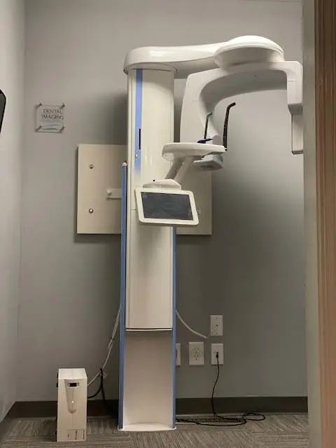 North Road Family Dental