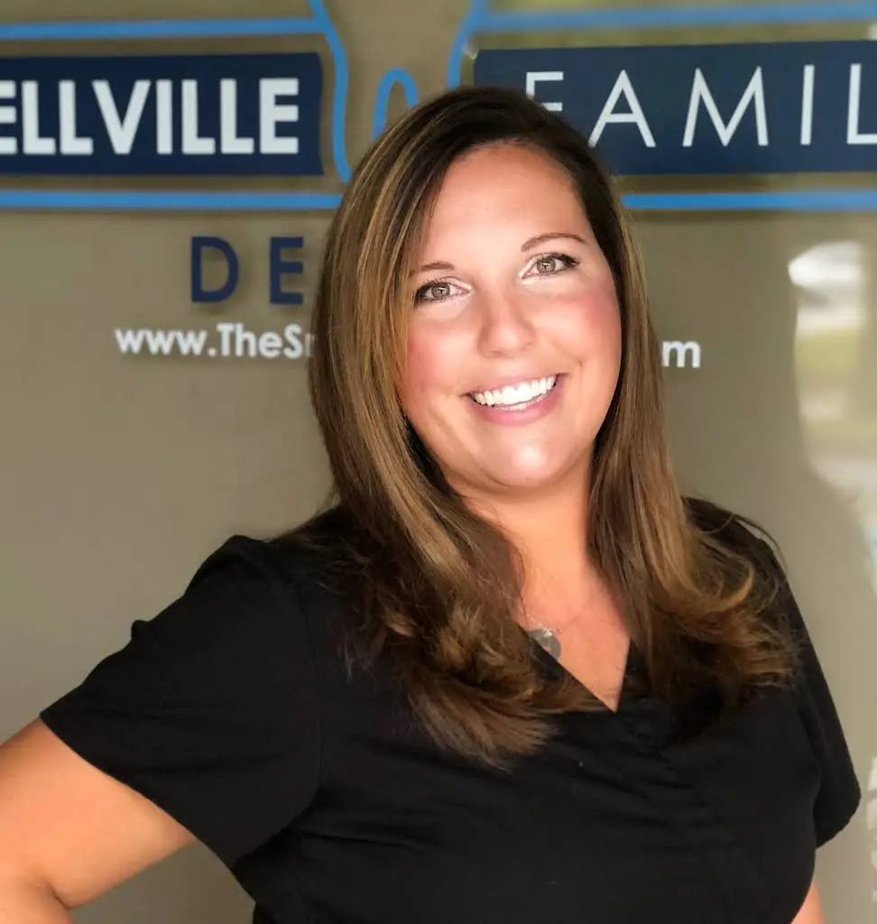 Snellville Family Dental