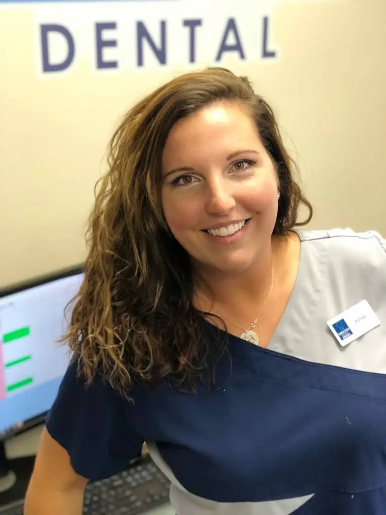 Snellville Family Dental