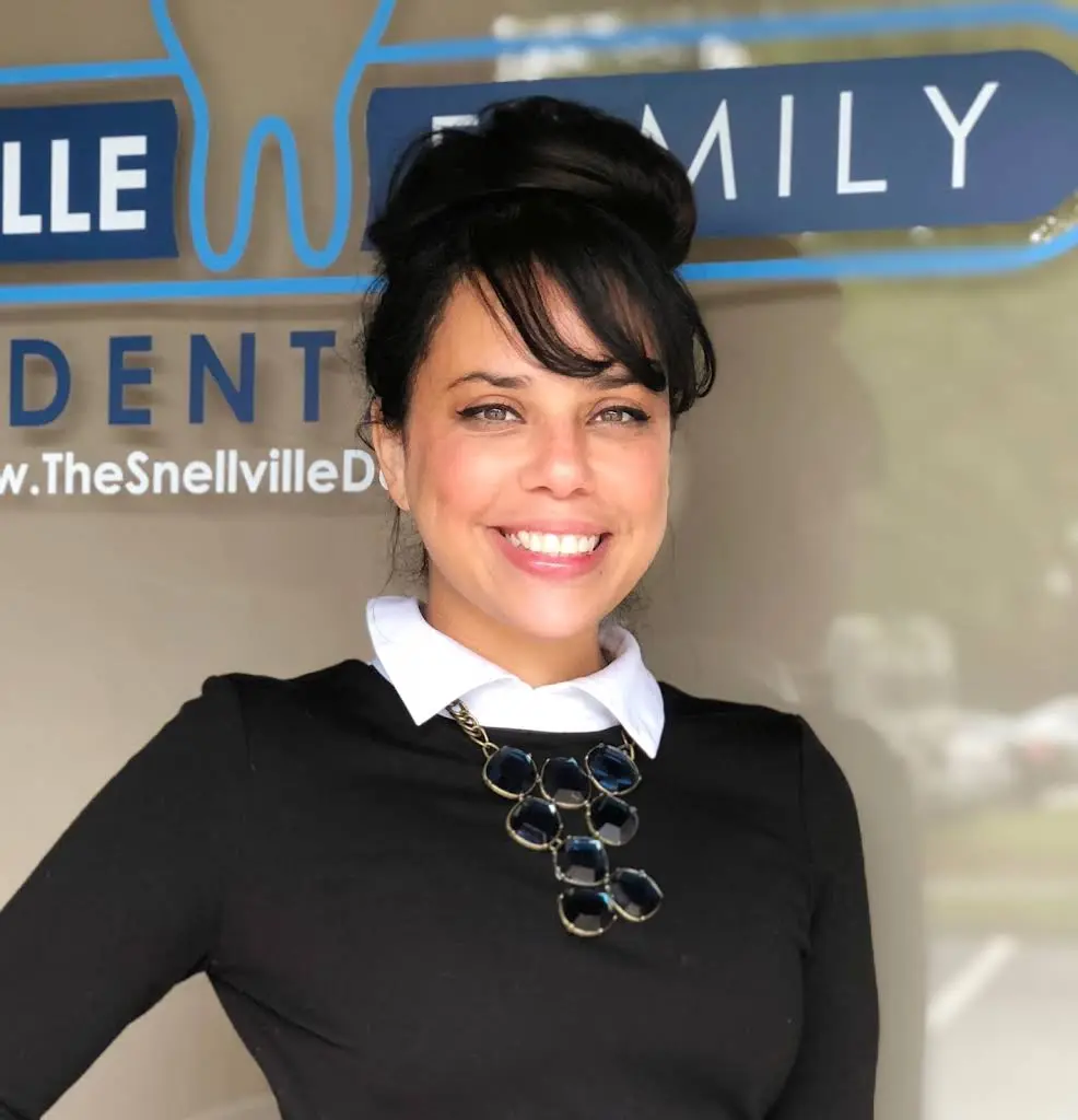 Snellville Family Dental