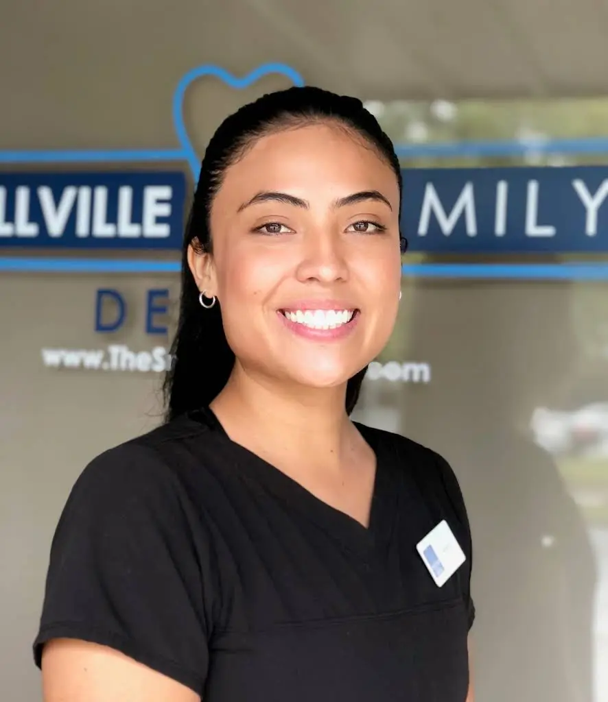 Snellville Family Dental