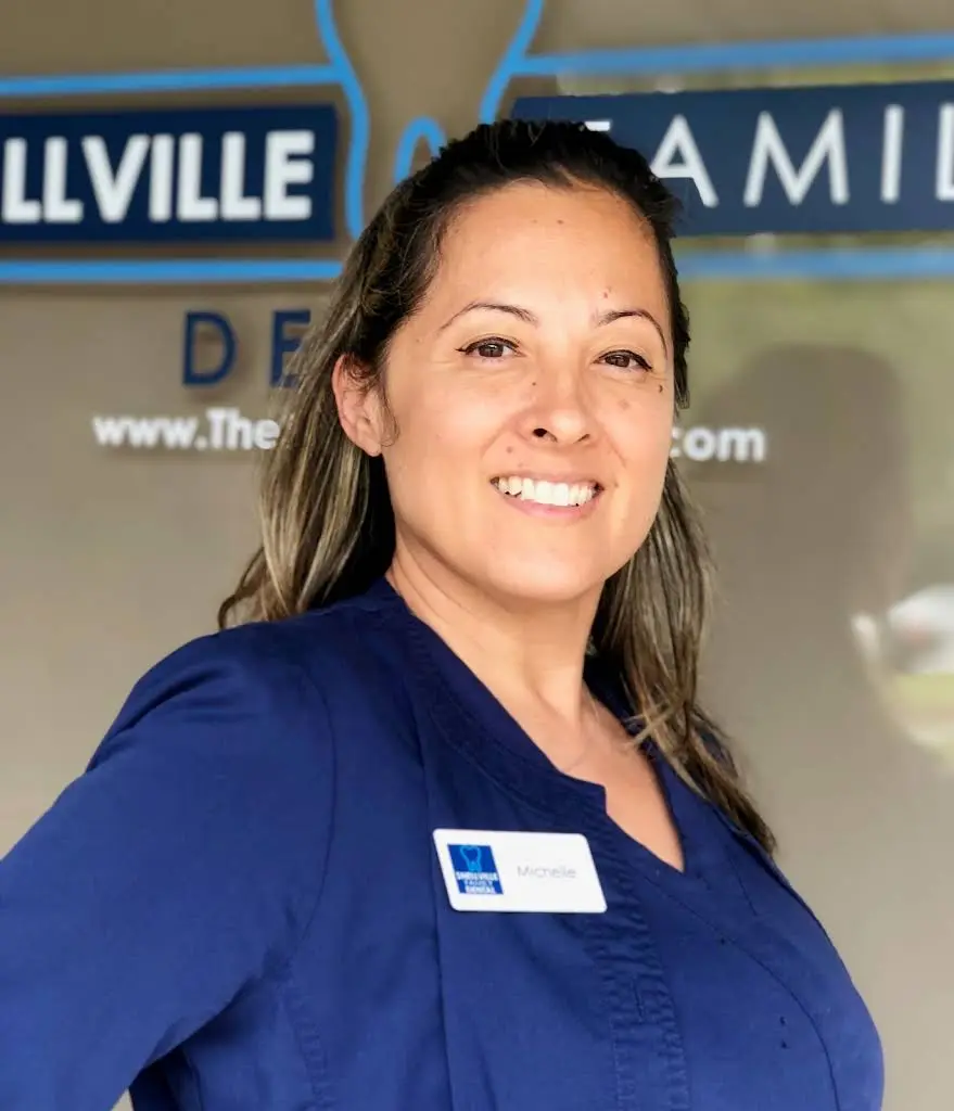 Snellville Family Dental
