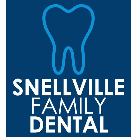 Snellville Family Dental
