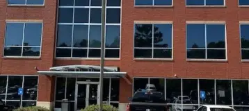 Great Expressions Dental Centers