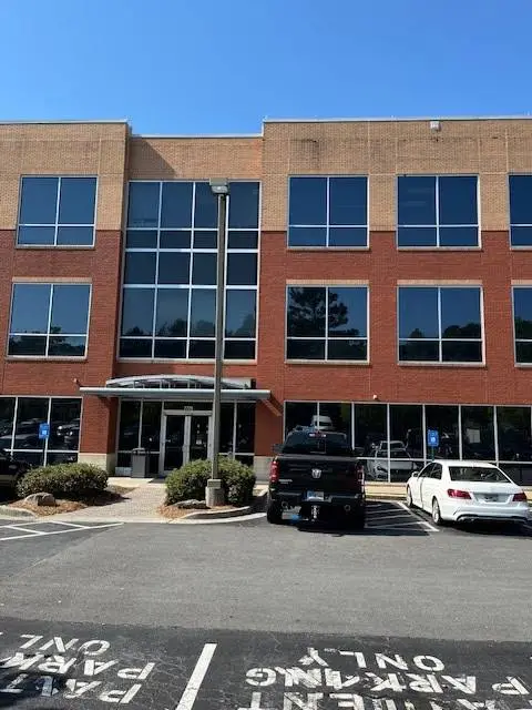 Great Expressions Dental Centers