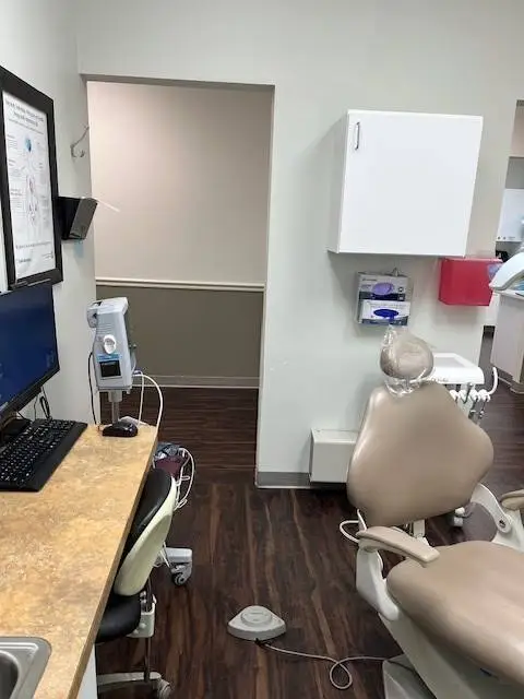 Great Expressions Dental Centers