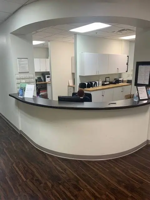 Great Expressions Dental Centers