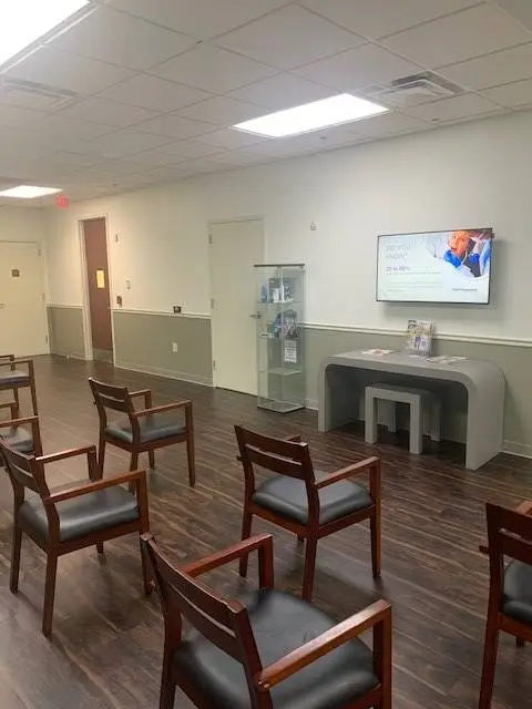 Great Expressions Dental Centers