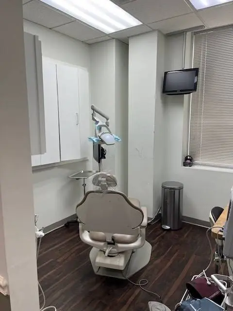 Great Expressions Dental Centers