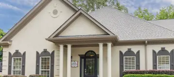 Oak Road Dentistry