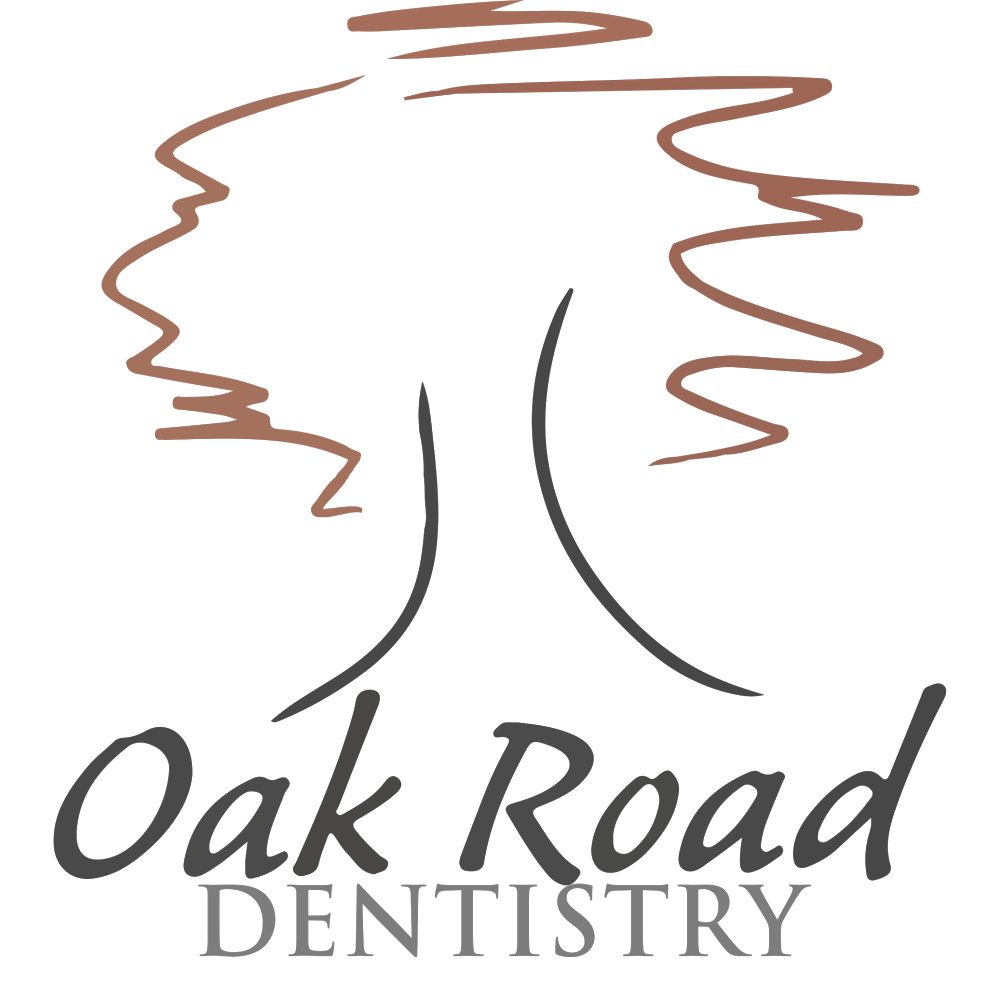 Oak Road Dentistry