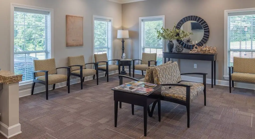 Oak Road Dentistry