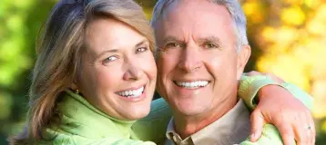 Davis Family Orthodontics