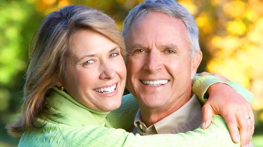 Davis Family Orthodontics