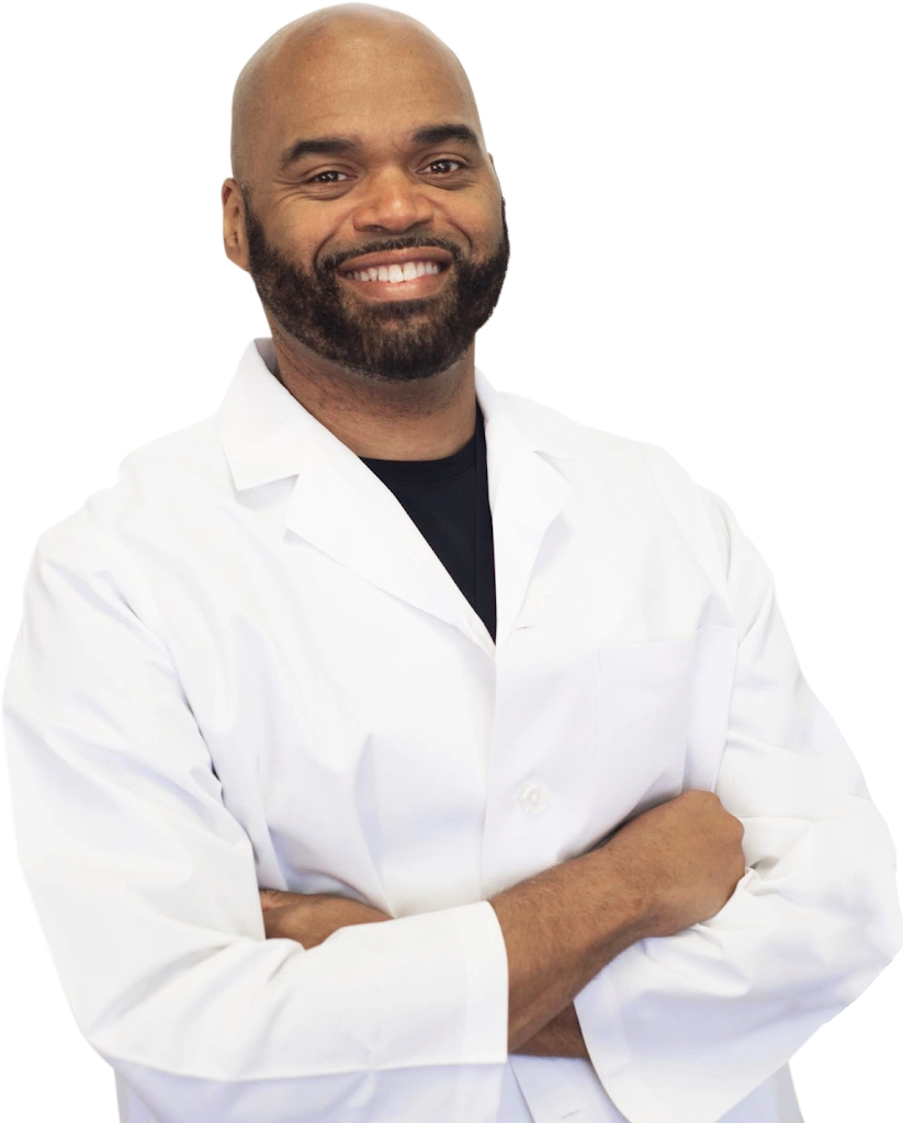Dental Design Spa and Implant Center