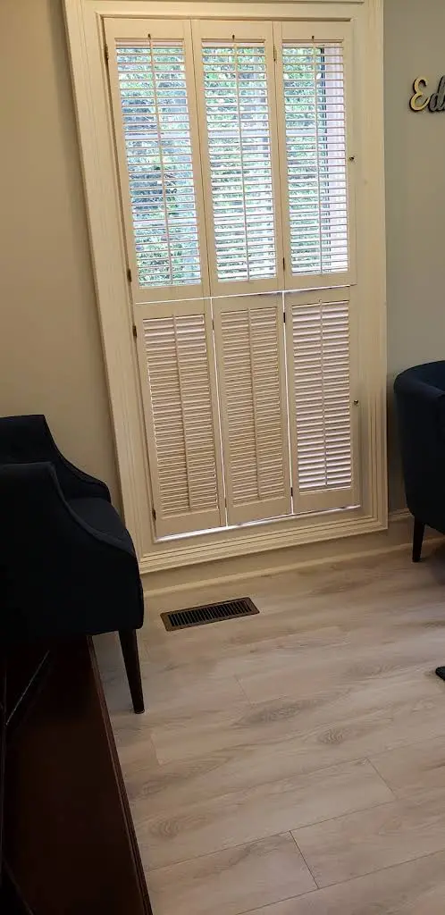 Eastlight Dental