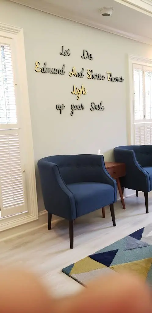 Eastlight Dental