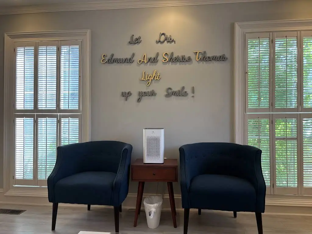 Eastlight Dental