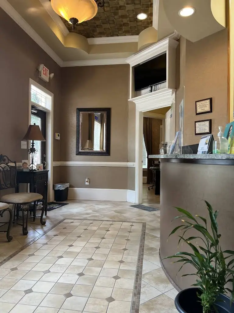 Atlanta Dental Team